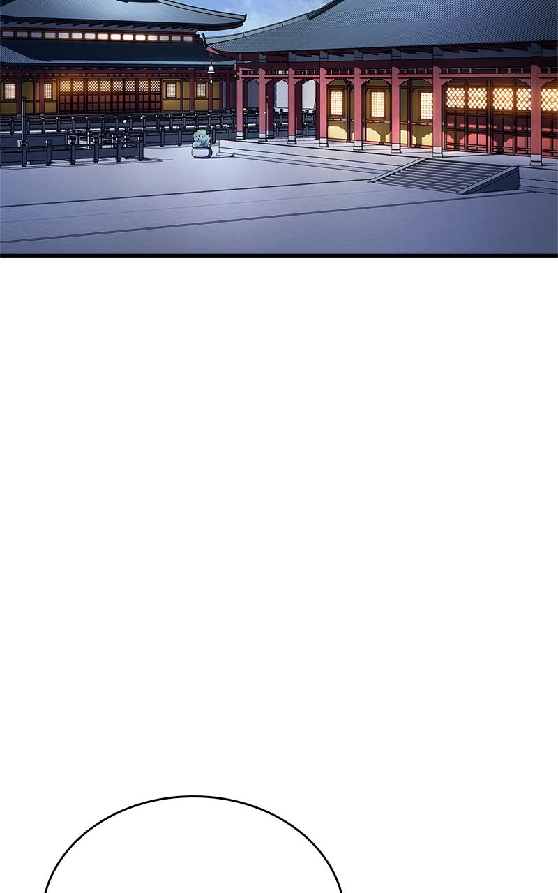 The Genius Murim Fitness Trainer Chap 6 - Next Chap 7