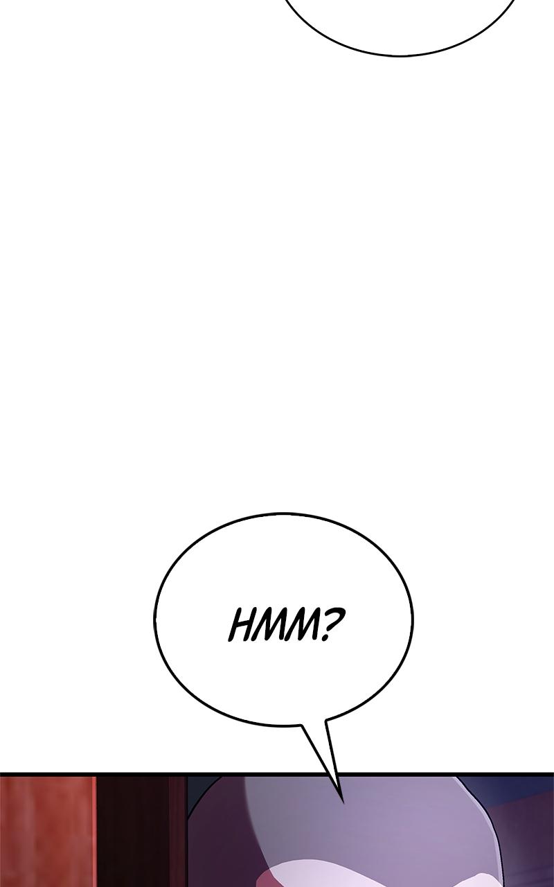 The Genius Murim Fitness Trainer Chap 6 - Next Chap 7
