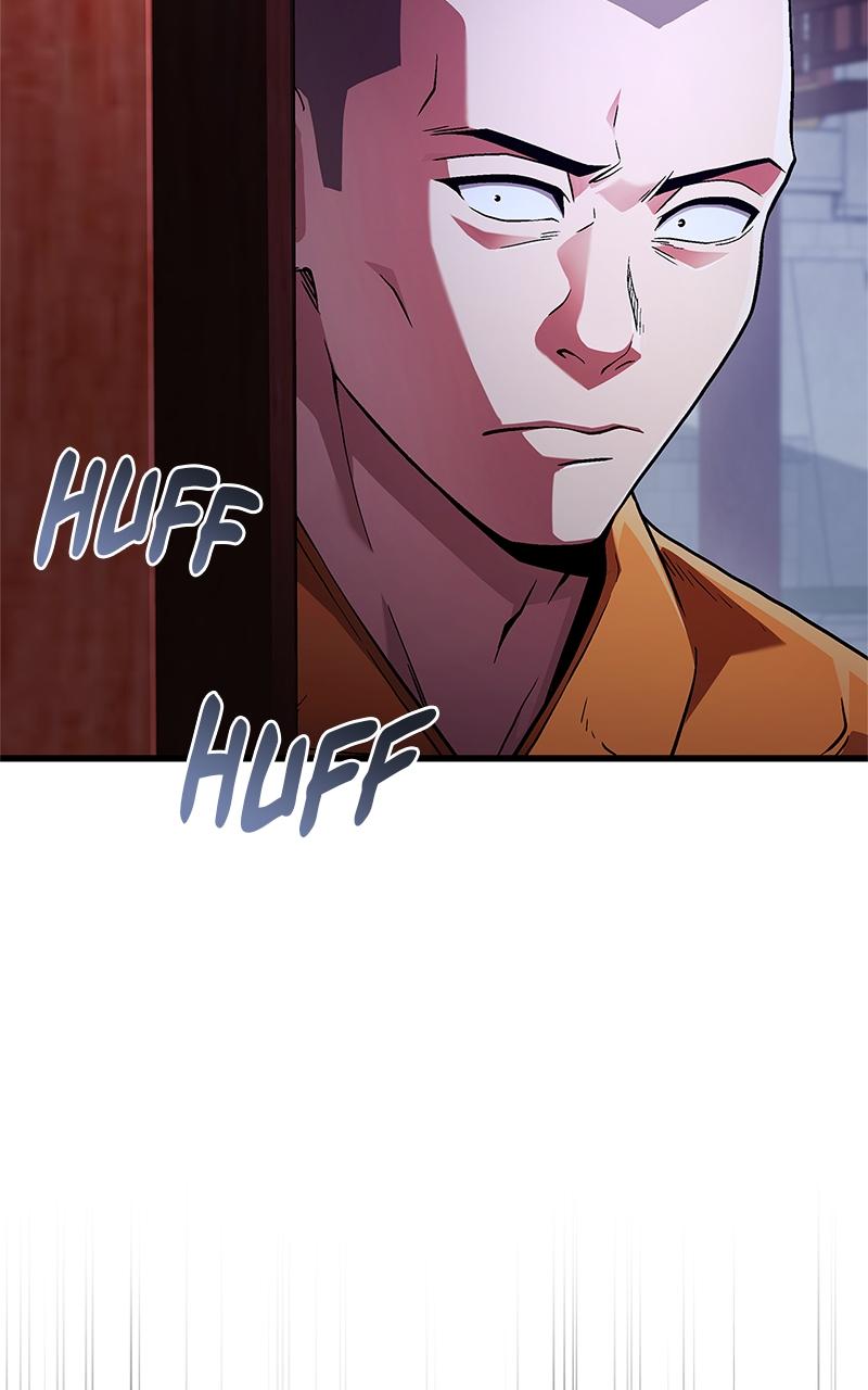 The Genius Murim Fitness Trainer Chap 6 - Next Chap 7