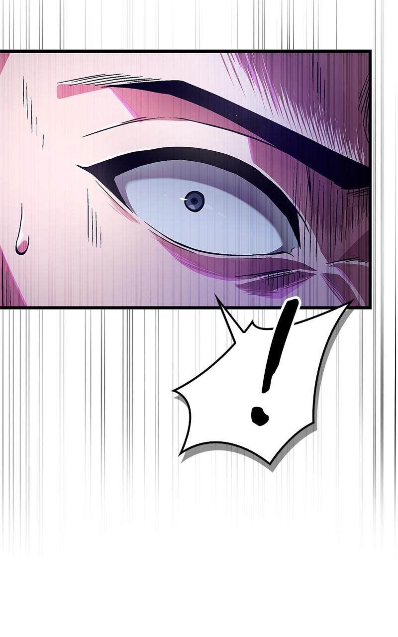 The Genius Murim Fitness Trainer Chap 6 - Next Chap 7