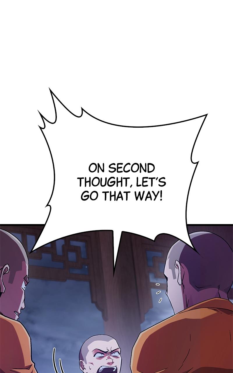 The Genius Murim Fitness Trainer Chap 6 - Next Chap 7