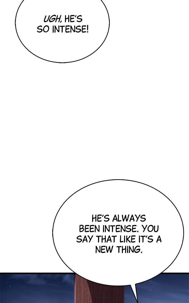 The Genius Murim Fitness Trainer Chap 6 - Next Chap 7