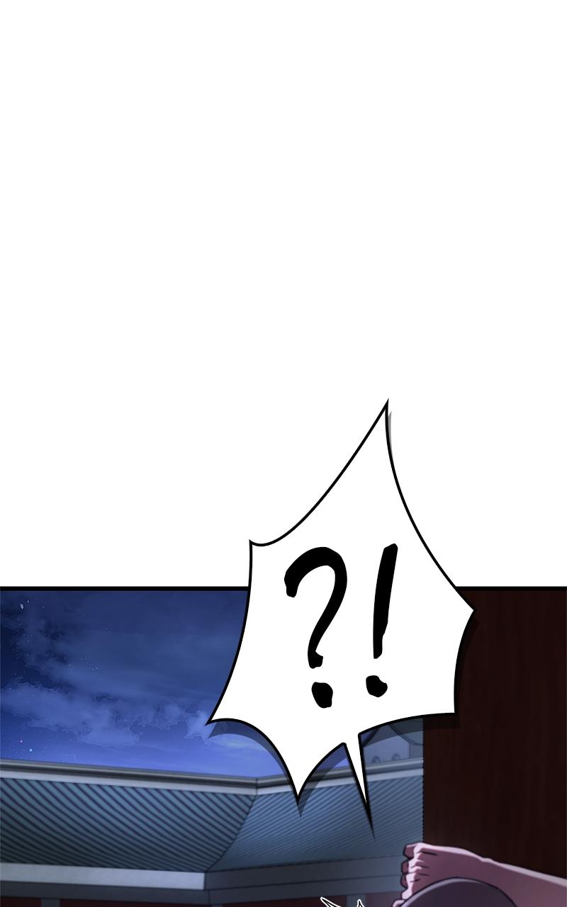 The Genius Murim Fitness Trainer Chap 6 - Next Chap 7