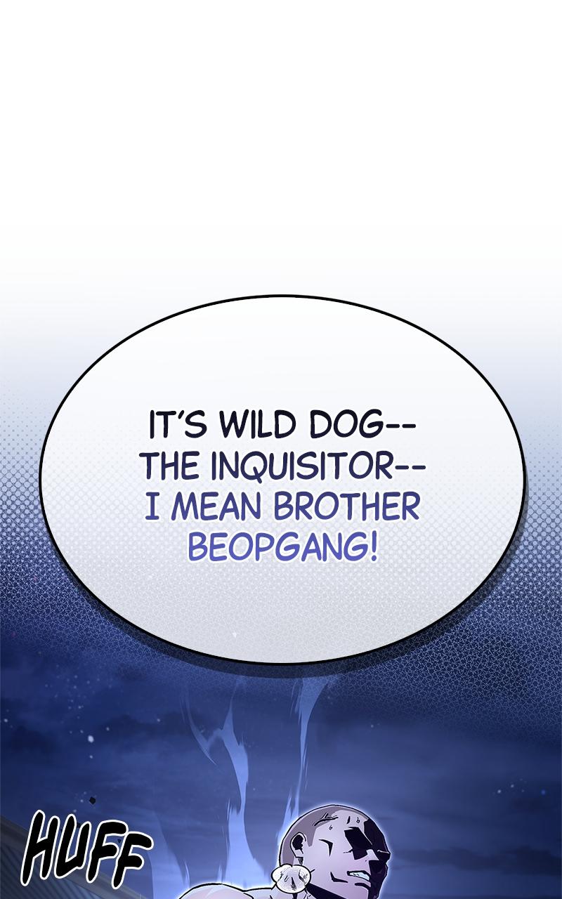 The Genius Murim Fitness Trainer Chap 6 - Next Chap 7