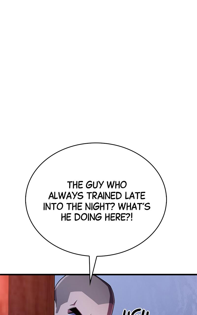 The Genius Murim Fitness Trainer Chap 6 - Next Chap 7