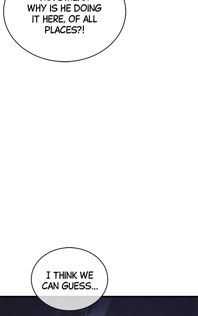 The Genius Murim Fitness Trainer Chap 6 - Next Chap 7