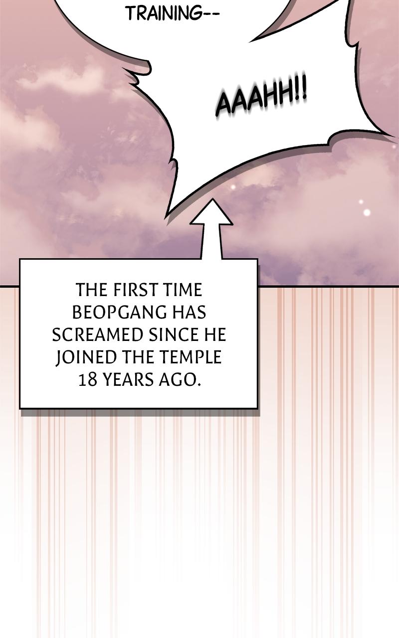 The Genius Murim Fitness Trainer Chap 8 - Next Chap 9