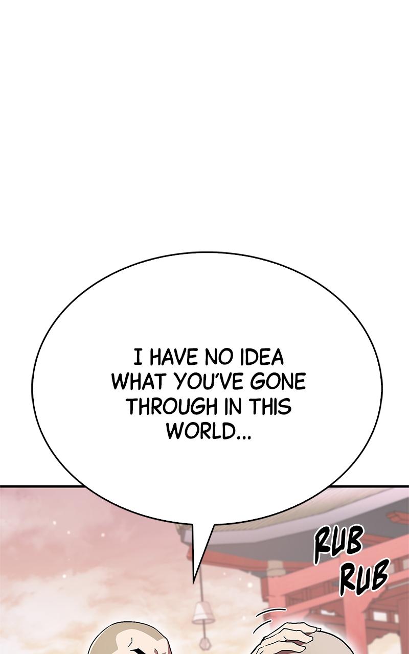 The Genius Murim Fitness Trainer Chap 8 - Next Chap 9