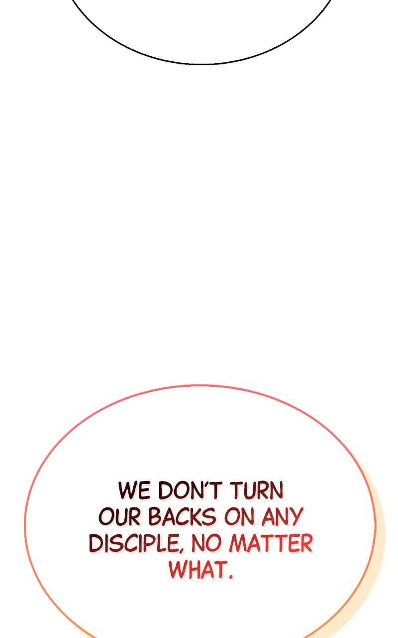 The Genius Murim Fitness Trainer Chap 8 - Next Chap 9