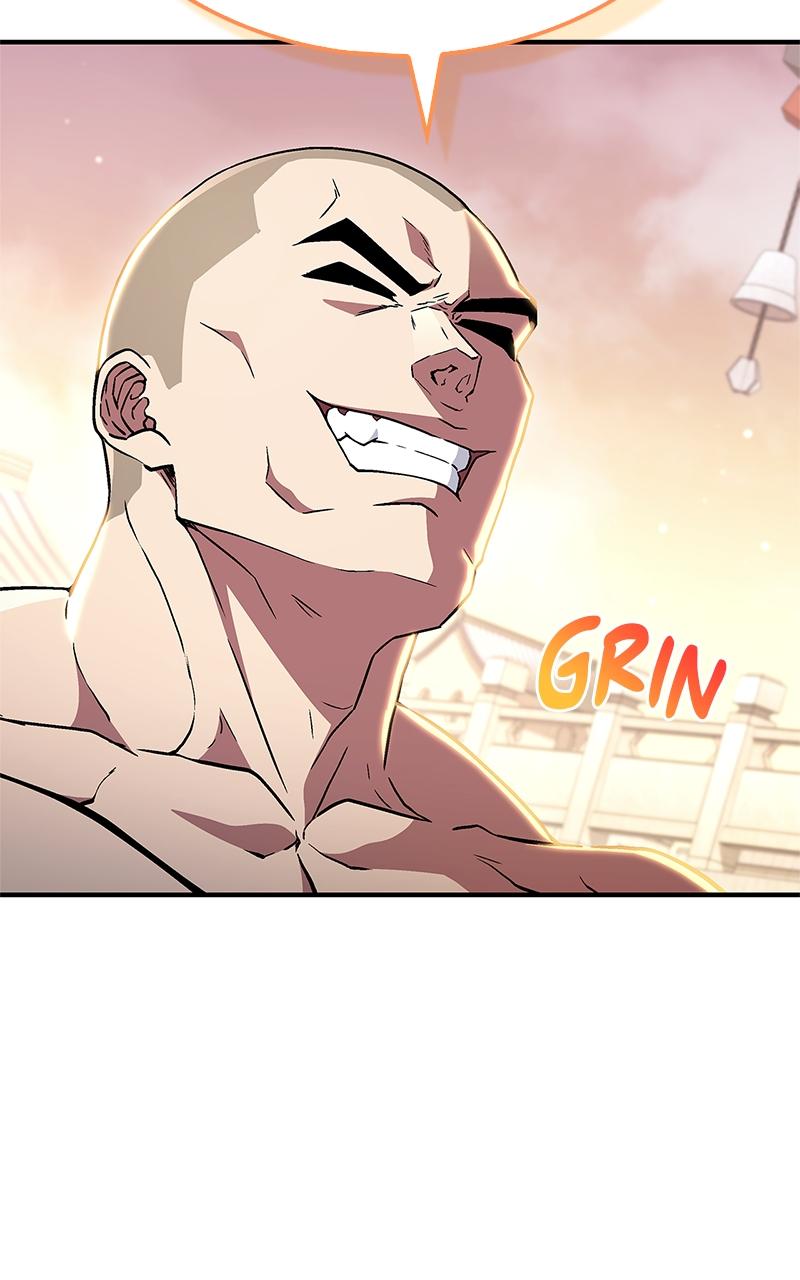 The Genius Murim Fitness Trainer Chap 8 - Next Chap 9