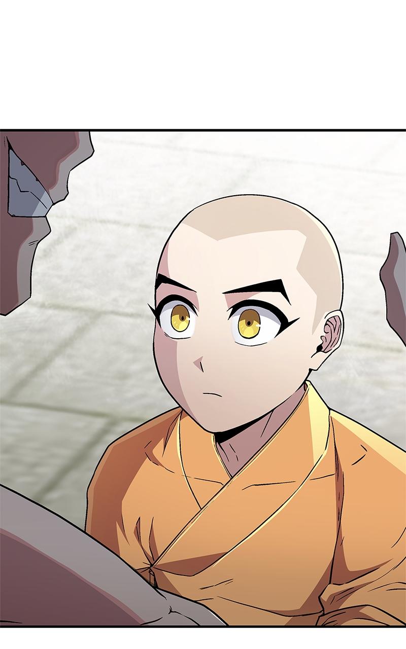 The Genius Murim Fitness Trainer Chap 8 - Next Chap 9