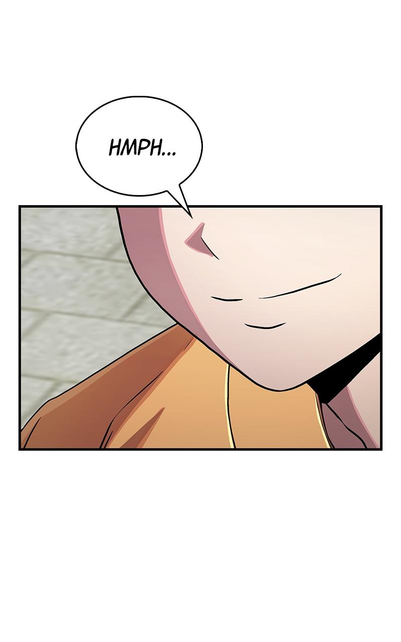 The Genius Murim Fitness Trainer Chap 8 - Next Chap 9
