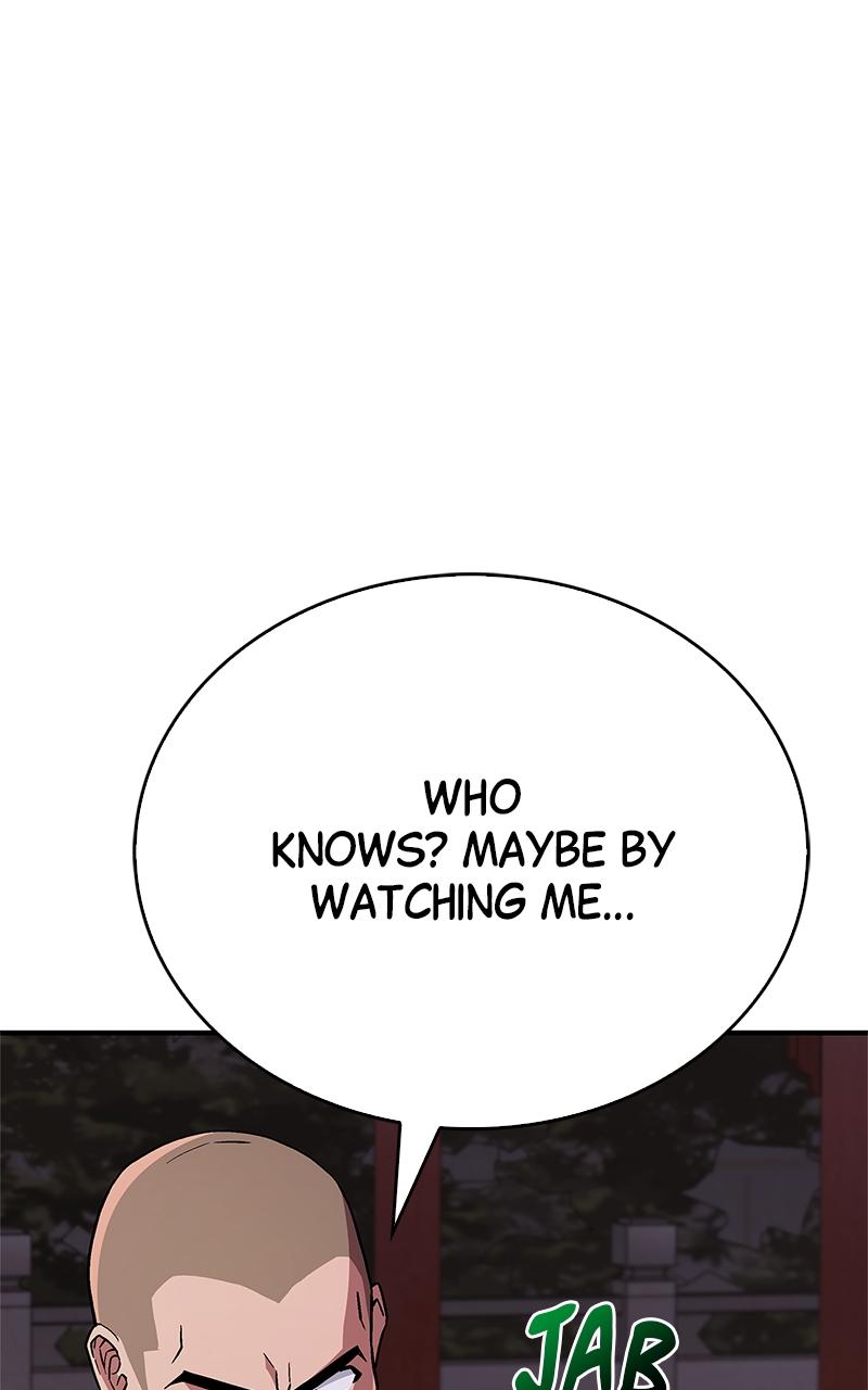 The Genius Murim Fitness Trainer Chap 8 - Next Chap 9
