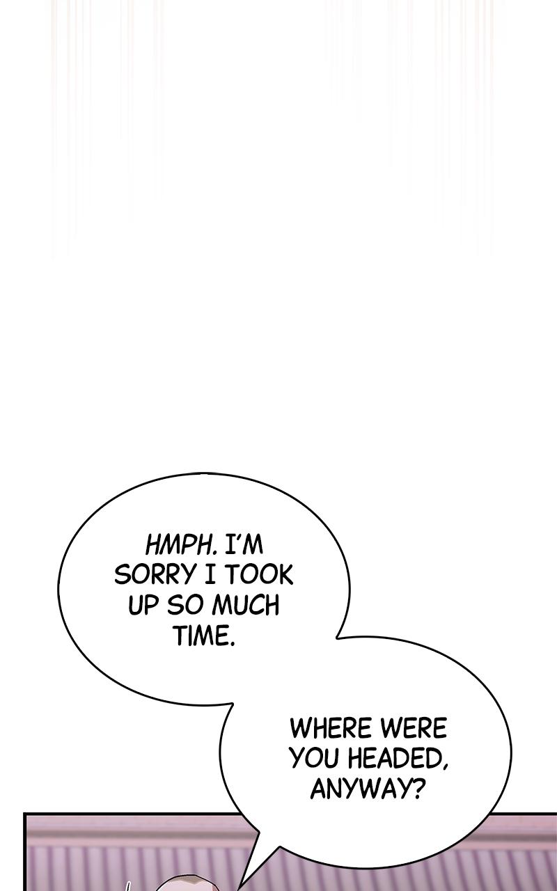 The Genius Murim Fitness Trainer Chap 8 - Next Chap 9