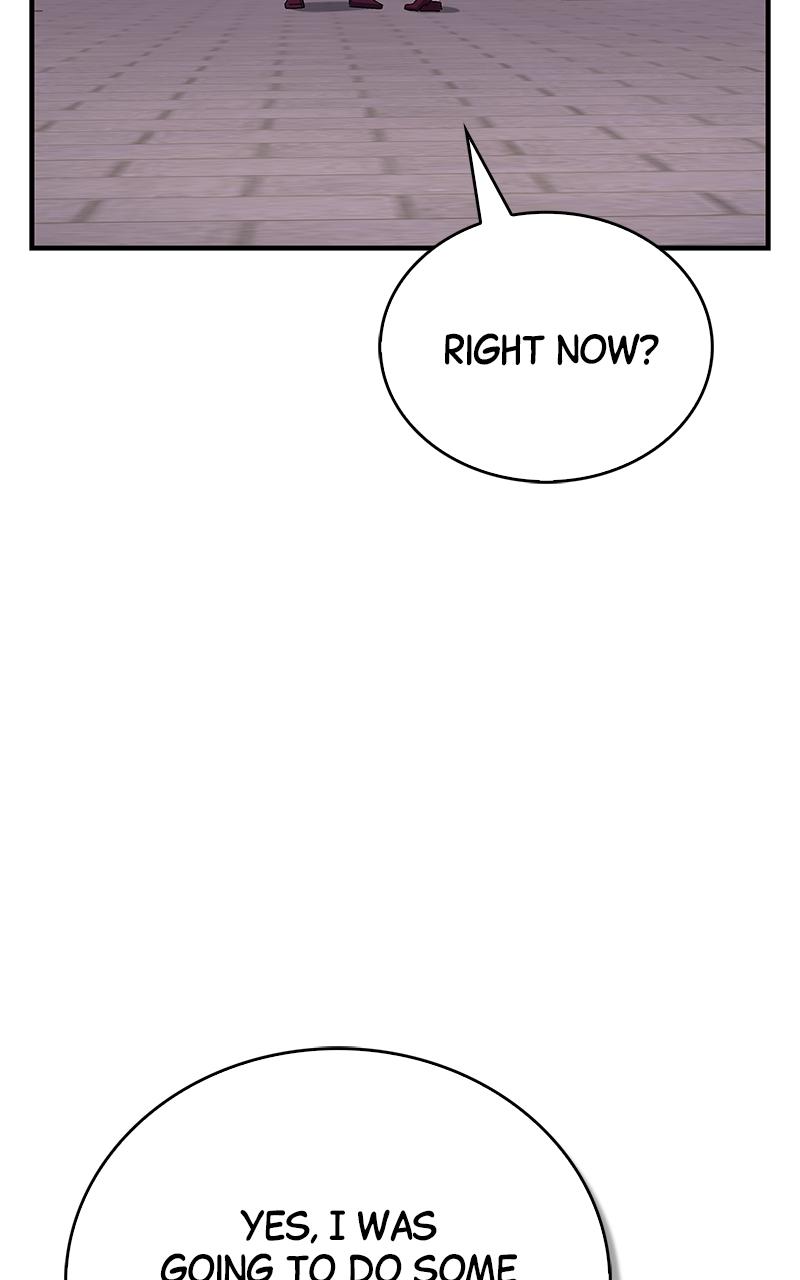 The Genius Murim Fitness Trainer Chap 8 - Next Chap 9