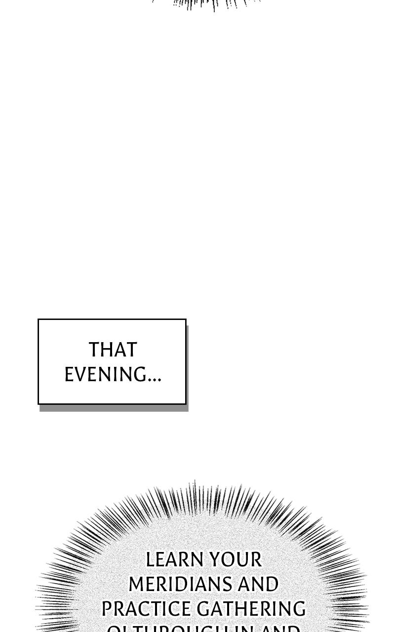 The Genius Murim Fitness Trainer Chap 8 - Next Chap 9
