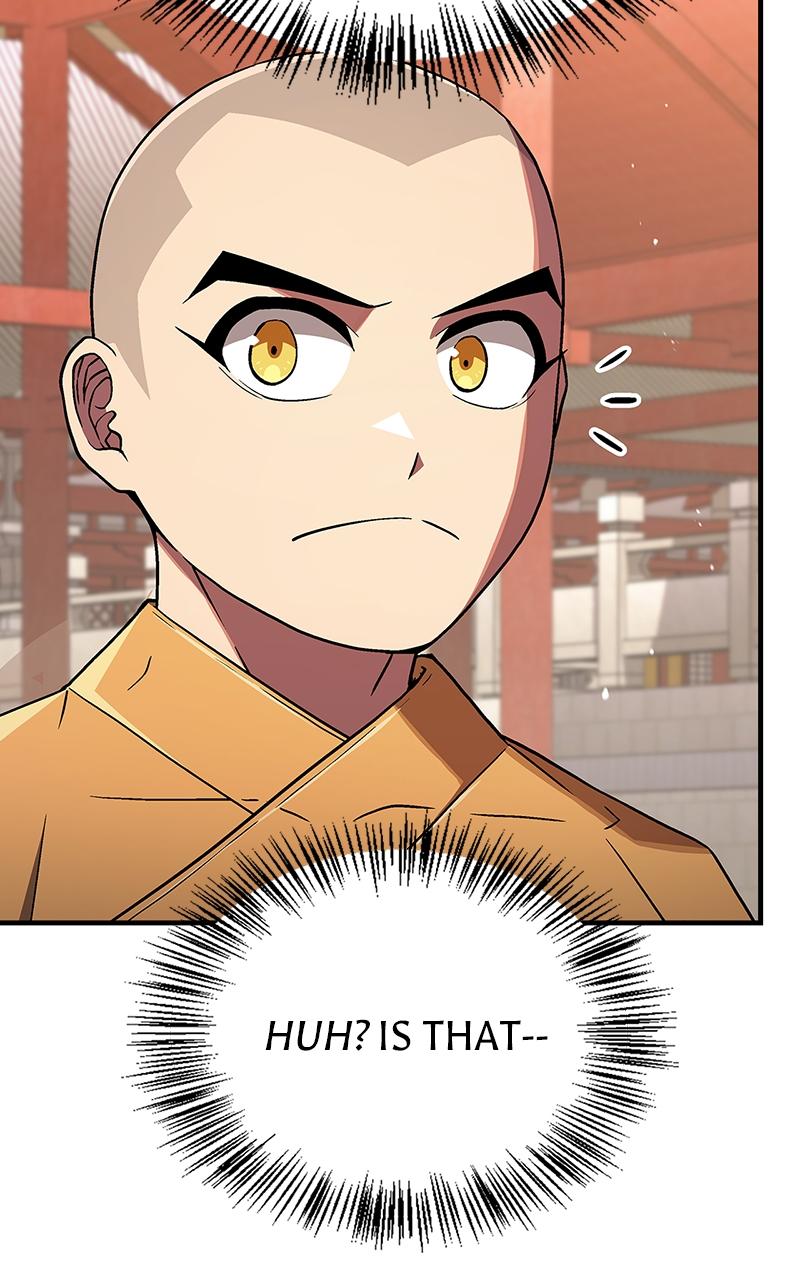 The Genius Murim Fitness Trainer Chap 8 - Next Chap 9