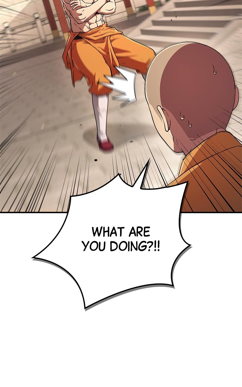 The Genius Murim Fitness Trainer Chap 8 - Next Chap 9