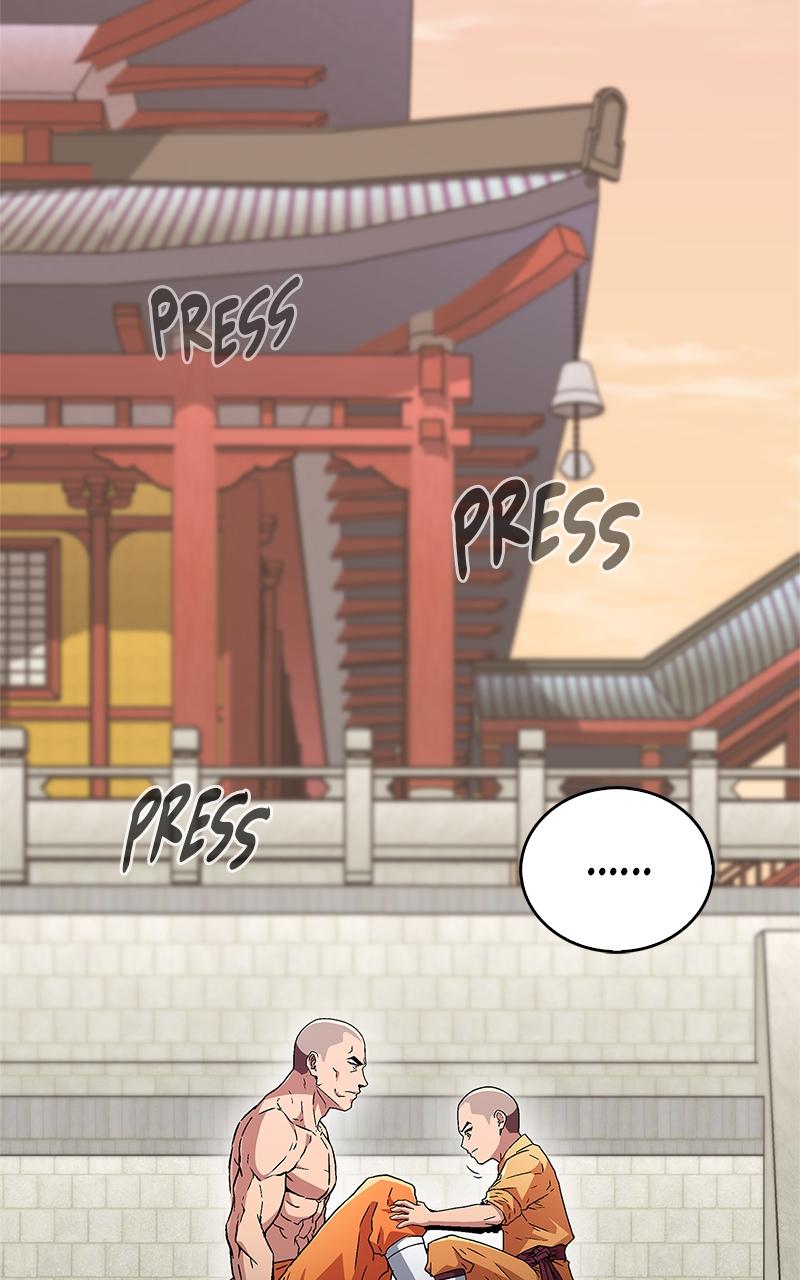 The Genius Murim Fitness Trainer Chap 8 - Next Chap 9