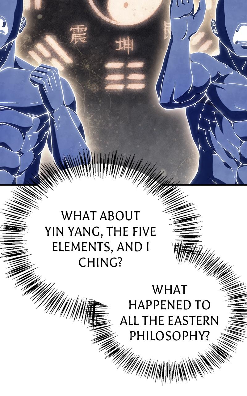 The Genius Murim Fitness Trainer Chap 8 - Next Chap 9