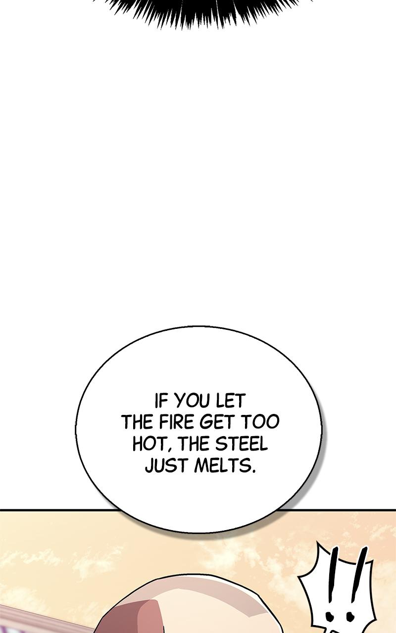 The Genius Murim Fitness Trainer Chap 8 - Next Chap 9