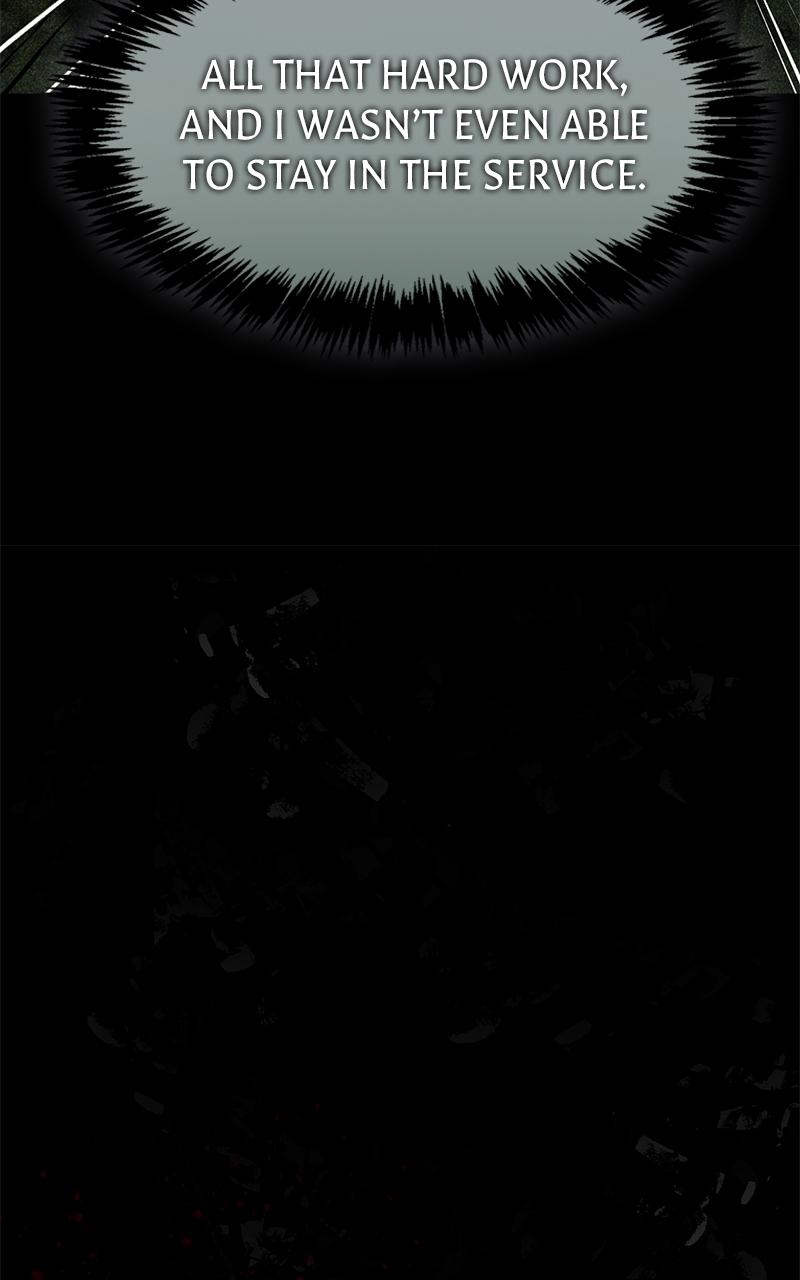 The Genius Murim Fitness Trainer Chap 8 - Next Chap 9