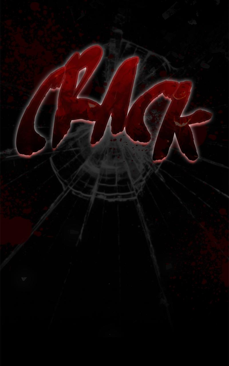 The Genius Murim Fitness Trainer Chap 8 - Next Chap 9