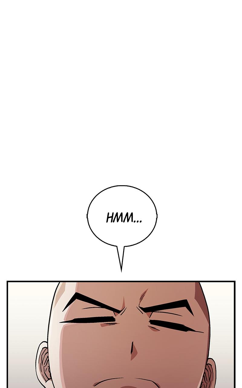 The Genius Murim Fitness Trainer Chap 8 - Next Chap 9
