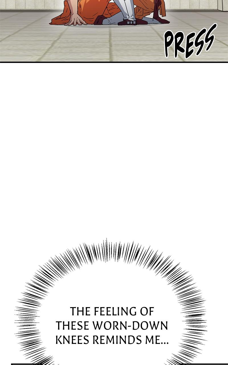 The Genius Murim Fitness Trainer Chap 8 - Next Chap 9