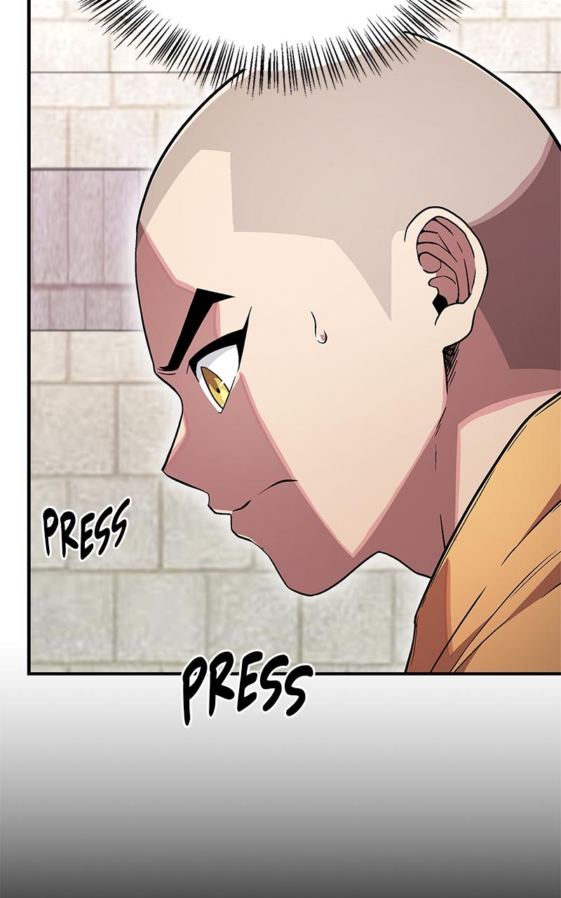 The Genius Murim Fitness Trainer Chap 8 - Next Chap 9