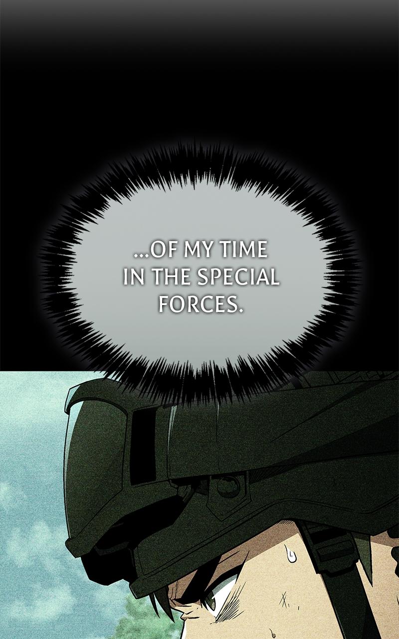 The Genius Murim Fitness Trainer Chap 8 - Next Chap 9