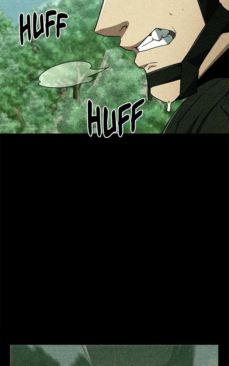 The Genius Murim Fitness Trainer Chap 8 - Next Chap 9