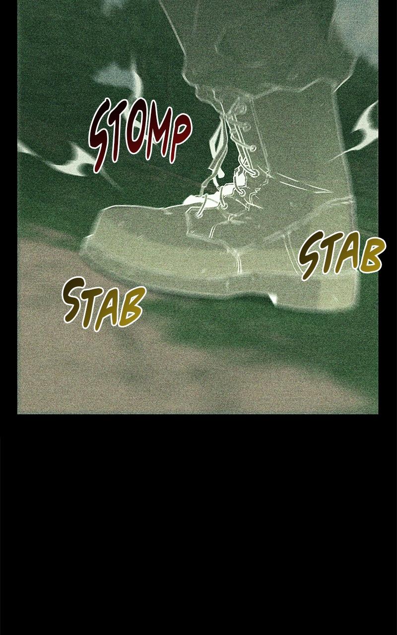 The Genius Murim Fitness Trainer Chap 8 - Next Chap 9