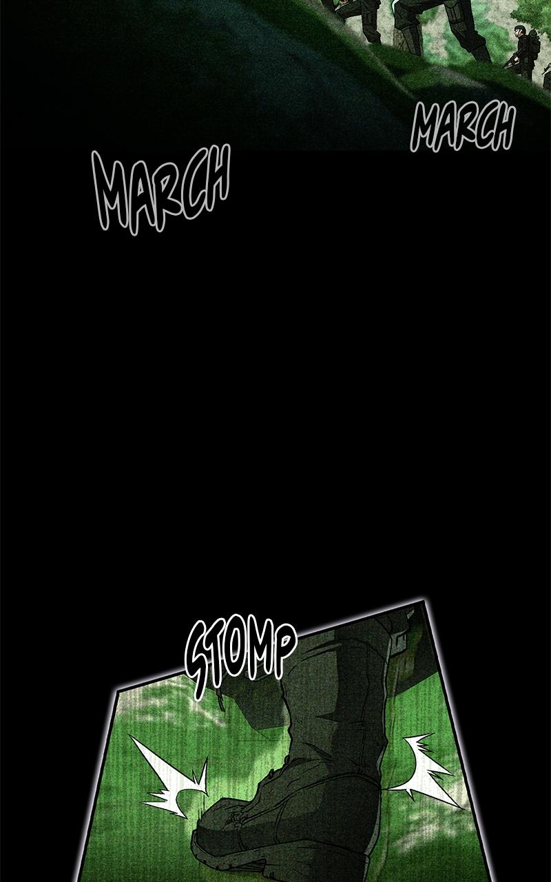 The Genius Murim Fitness Trainer Chap 8 - Next Chap 9