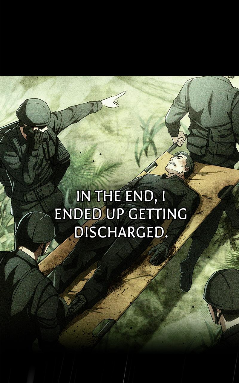 The Genius Murim Fitness Trainer Chap 8 - Next Chap 9