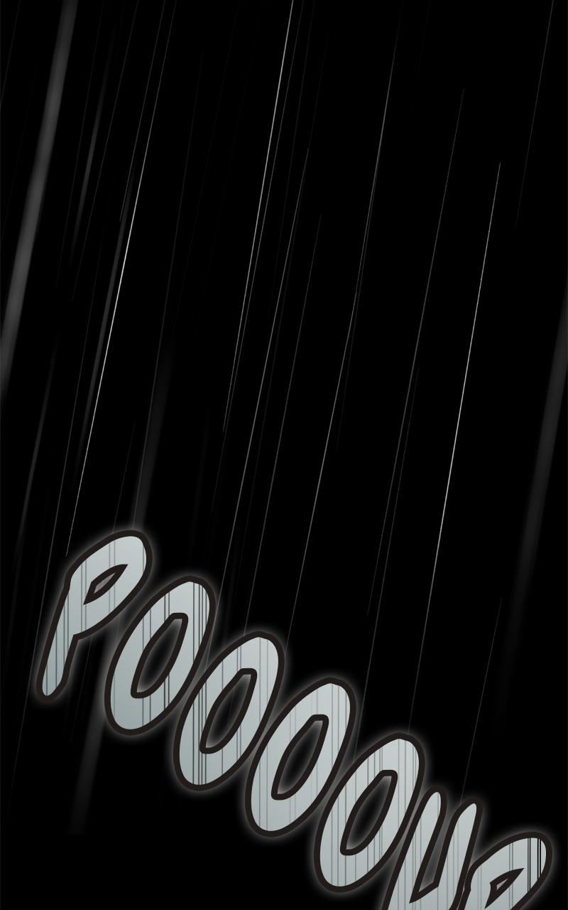 The Genius Murim Fitness Trainer Chap 8 - Next Chap 9