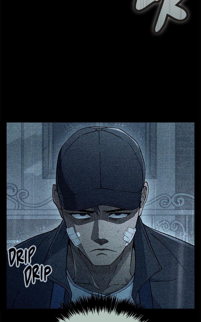 The Genius Murim Fitness Trainer Chap 8 - Next Chap 9