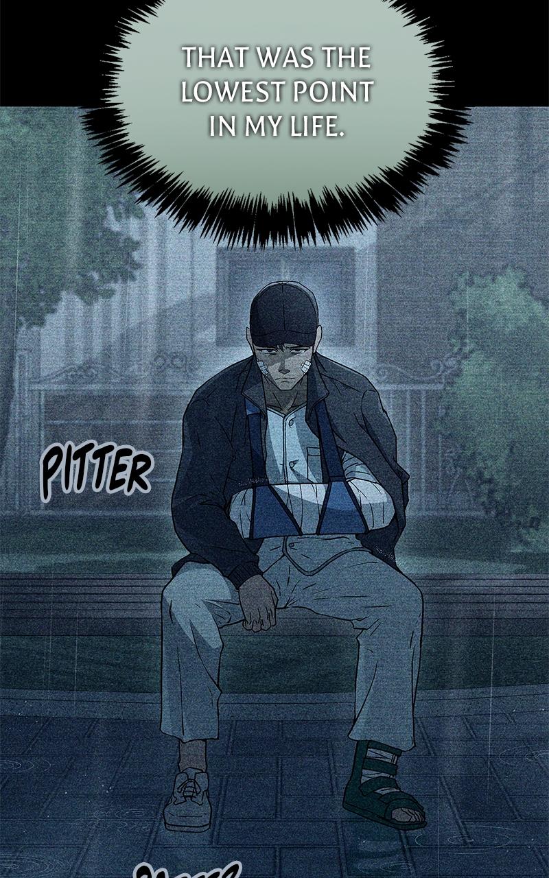 The Genius Murim Fitness Trainer Chap 8 - Next Chap 9