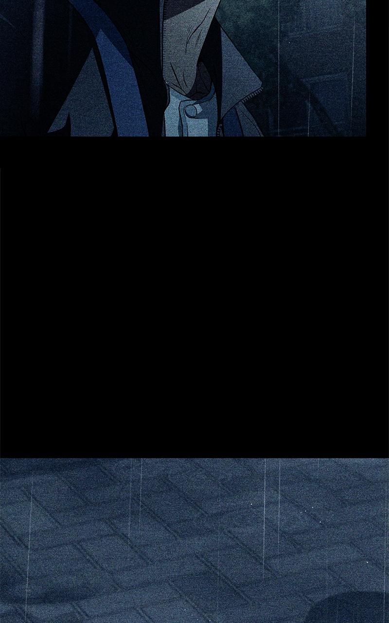 The Genius Murim Fitness Trainer Chap 8 - Next Chap 9