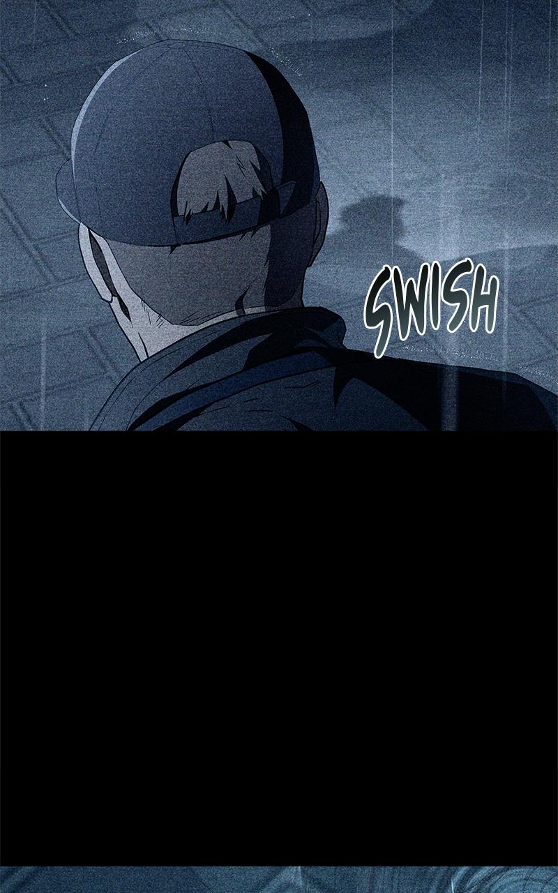 The Genius Murim Fitness Trainer Chap 8 - Next Chap 9