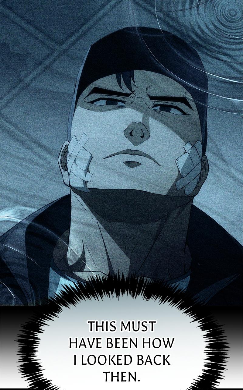 The Genius Murim Fitness Trainer Chap 8 - Next Chap 9