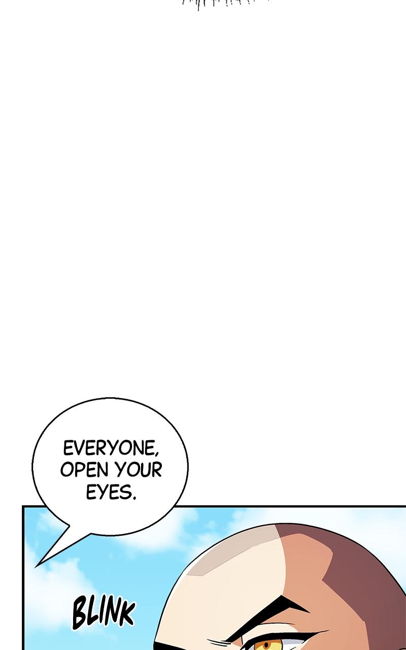 The Genius Murim Fitness Trainer Chap 8 - Next Chap 9