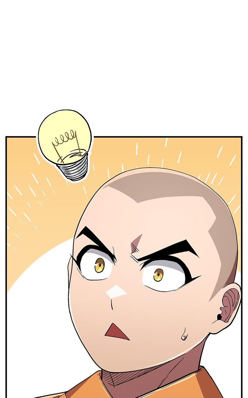 The Genius Murim Fitness Trainer Chap 8 - Next Chap 9