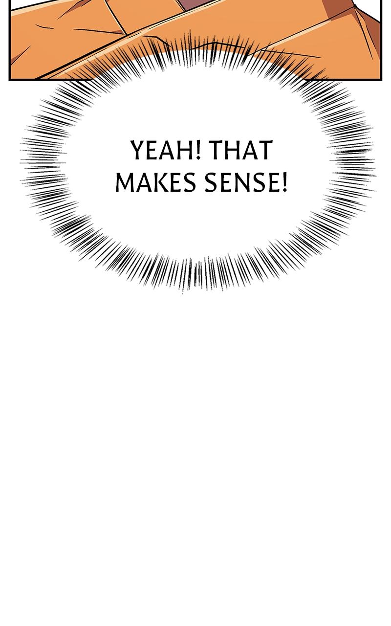 The Genius Murim Fitness Trainer Chap 8 - Next Chap 9