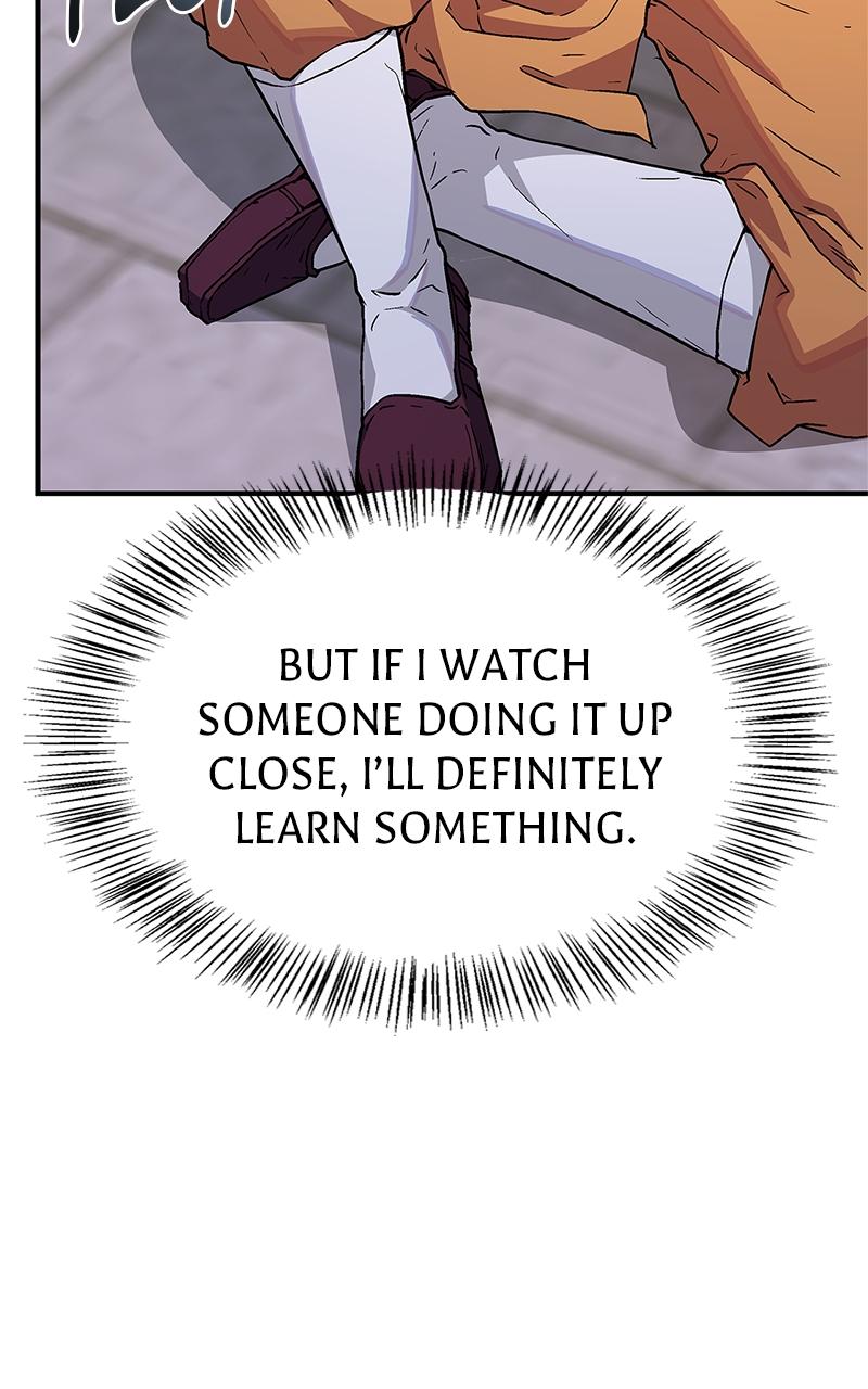 The Genius Murim Fitness Trainer Chap 8 - Next Chap 9