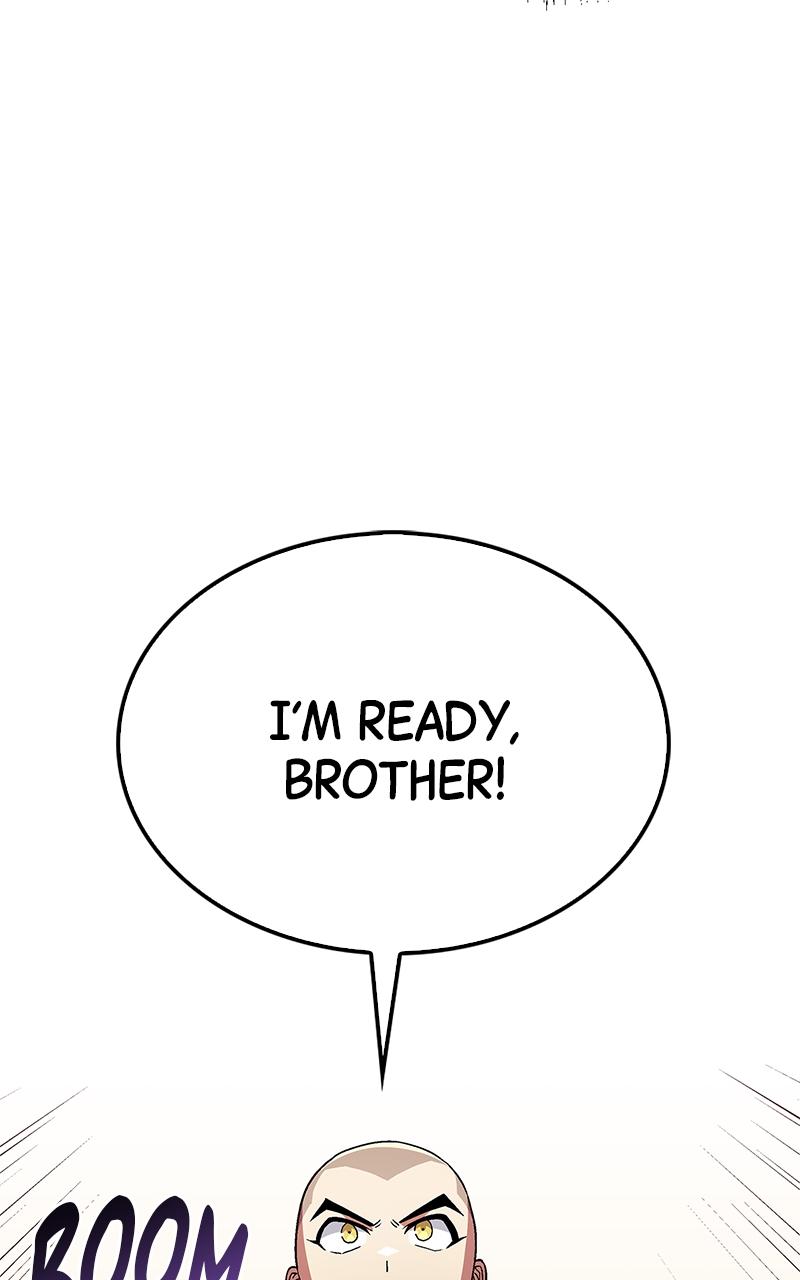 The Genius Murim Fitness Trainer Chap 8 - Next Chap 9
