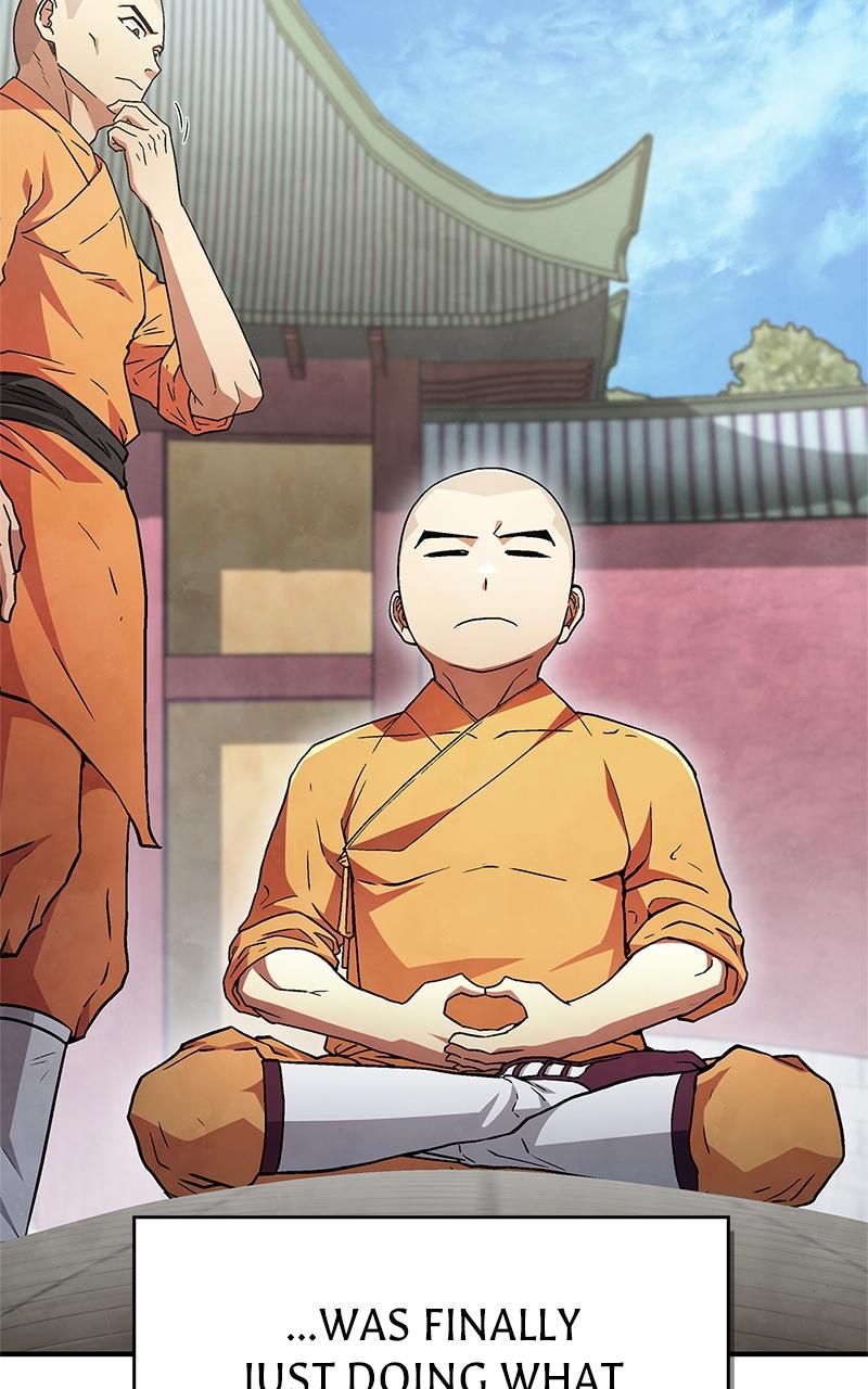 The Genius Murim Fitness Trainer Chap 8 - Next Chap 9
