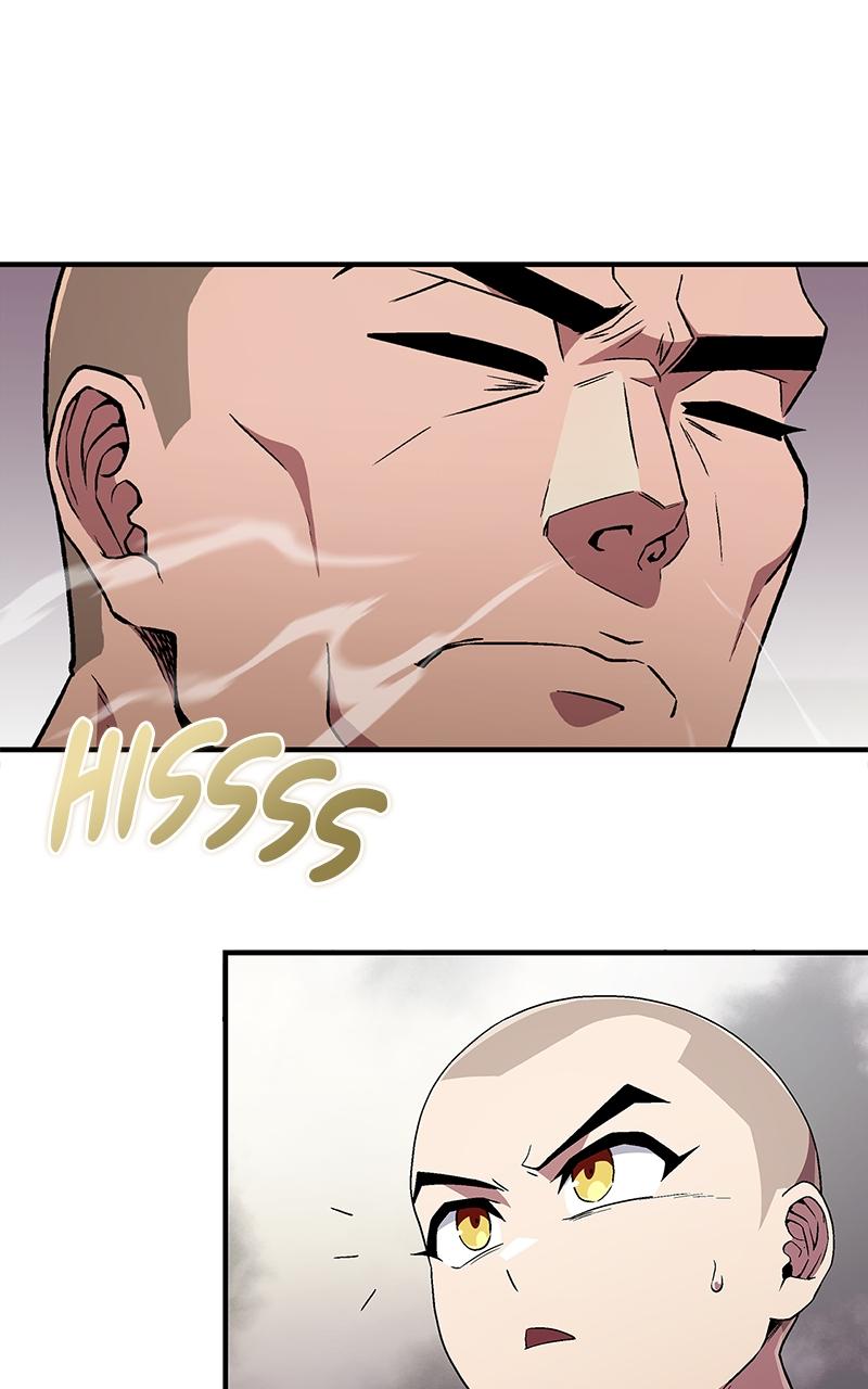 The Genius Murim Fitness Trainer Chap 8 - Next Chap 9