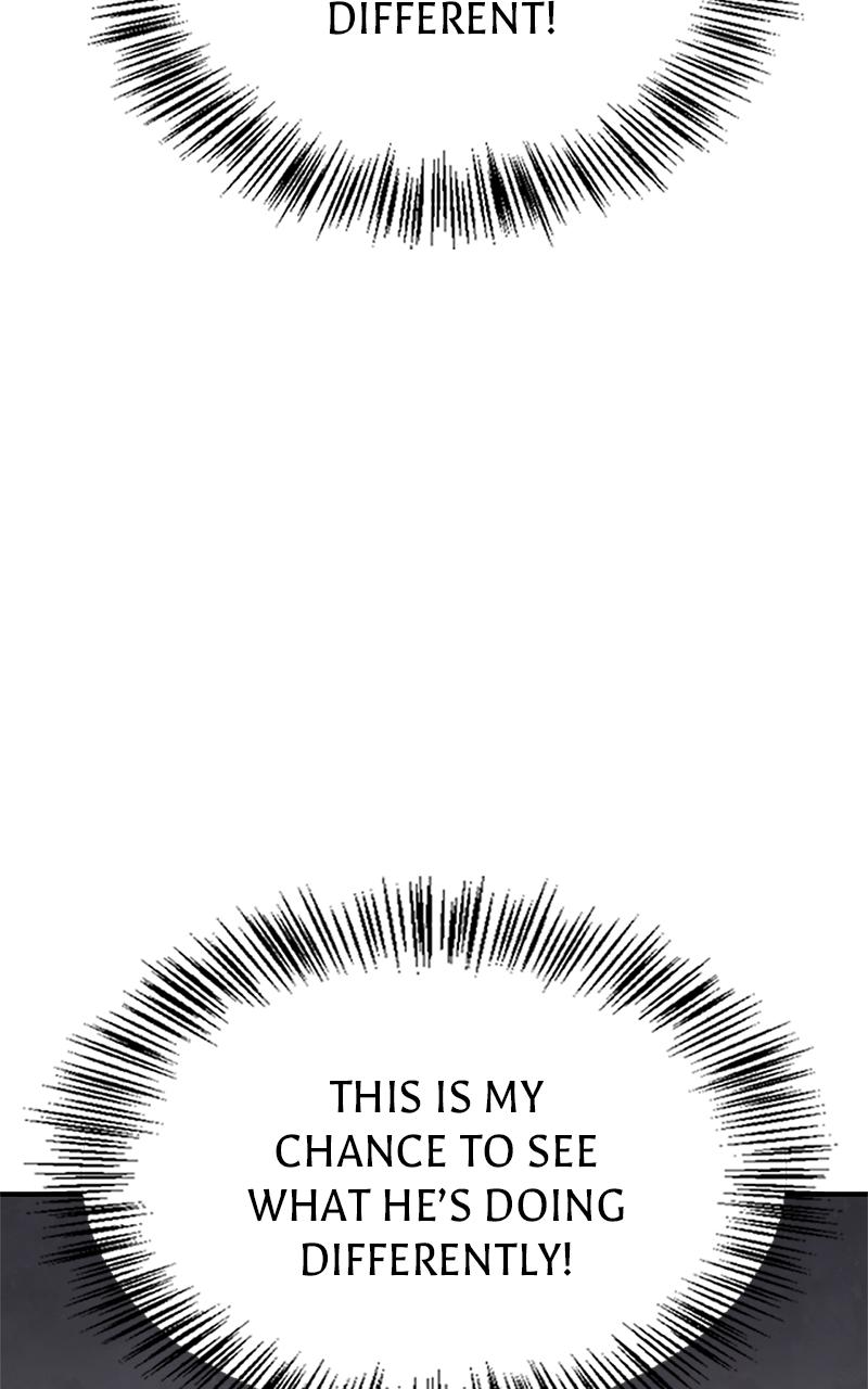 The Genius Murim Fitness Trainer Chap 8 - Next Chap 9