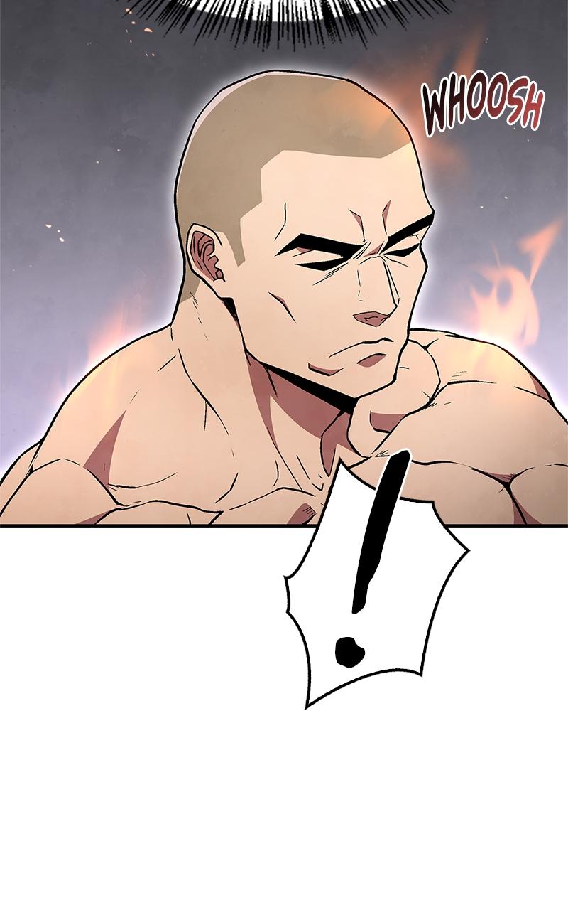 The Genius Murim Fitness Trainer Chap 8 - Next Chap 9